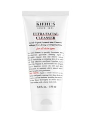 Kiehls Ultra Facial Cleanser 150ml - Image 1 of 2