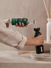 Rituals The Ritual of Jing Fragrance Sticks Refill 250ml - Image 2 of 5