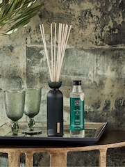 Rituals The Ritual of Jing Fragrance Sticks Refill 250ml - Image 3 of 5