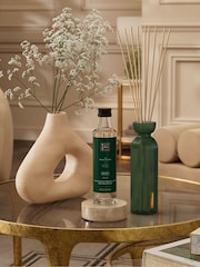 Rituals The Ritual of Jing Fragrance Sticks Refill 250ml - Image 4 of 5