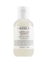 Kiehls Amino Acid Shampoo 75ml - Image 1 of 2