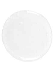Kiehls Amino Acid Shampoo 75ml - Image 2 of 2