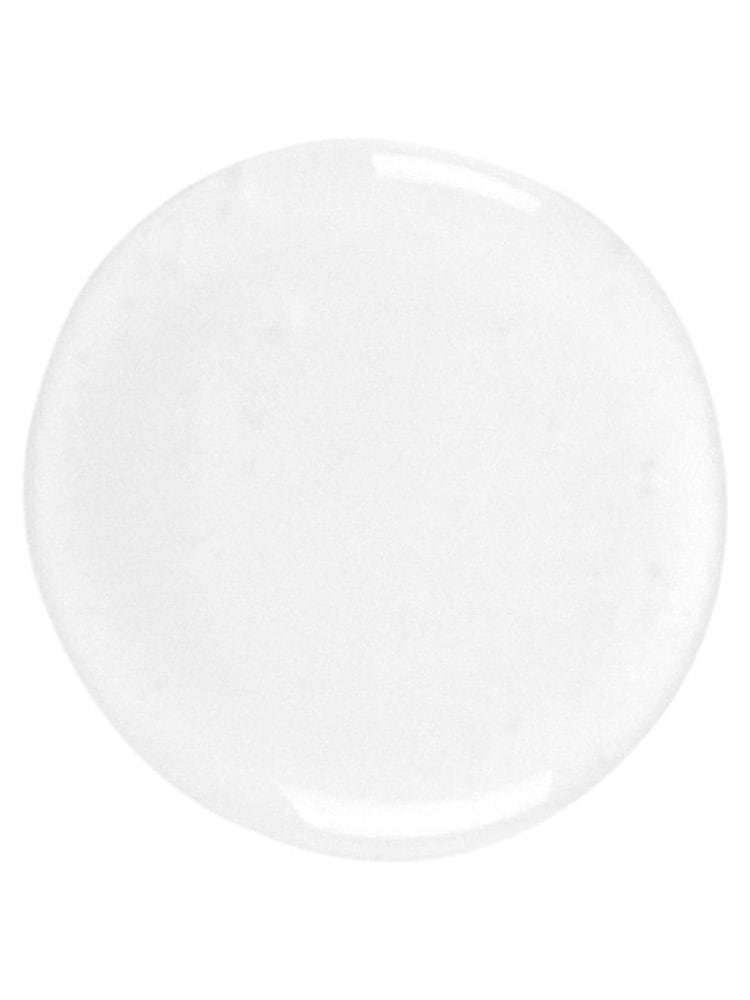 Kiehls Amino Acid Shampoo 75ml - Image 2 of 2