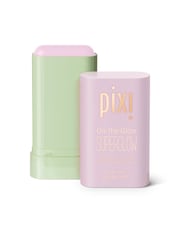 Pixi On-the-Glow Superglow Highlighter - Image 1 of 3