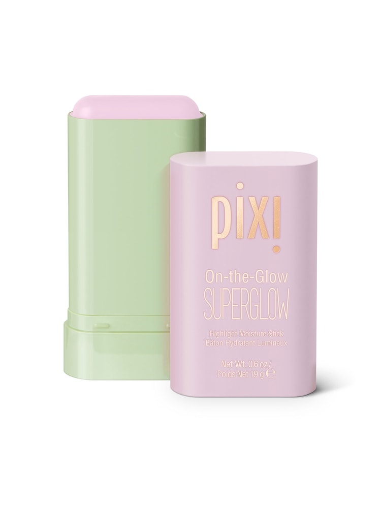 Pixi On-the-Glow Superglow Highlighter - Image 1 of 3