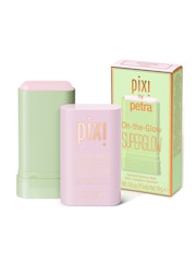 Pixi On-the-Glow Superglow Highlighter - Image 3 of 3