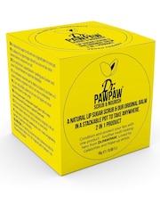 Dr. PAWPAW Scrub and Nourish 2 in 1 Scrub 16g - Image 3 of 3