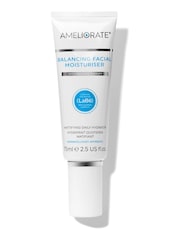 AMELIORATE Blemish Facial Moisturiser 75ml - Image 1 of 1