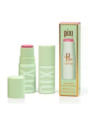 Pixi +Hydra Lip Treat Lip Balm - Image 3 of 3