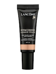 Lancôme Effacernes Long Lasting Concealer - Image 1 of 1