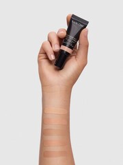 Lancôme Effacernes Long Lasting Concealer - Image 2 of 5