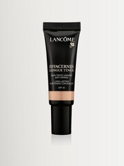Lancôme Effacernes Long Lasting Concealer - Image 3 of 5