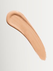 Lancôme Effacernes Long Lasting Concealer - Image 4 of 5