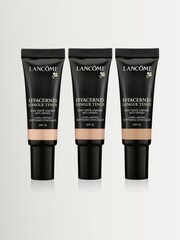 Lancôme Effacernes Long Lasting Concealer - Image 5 of 5