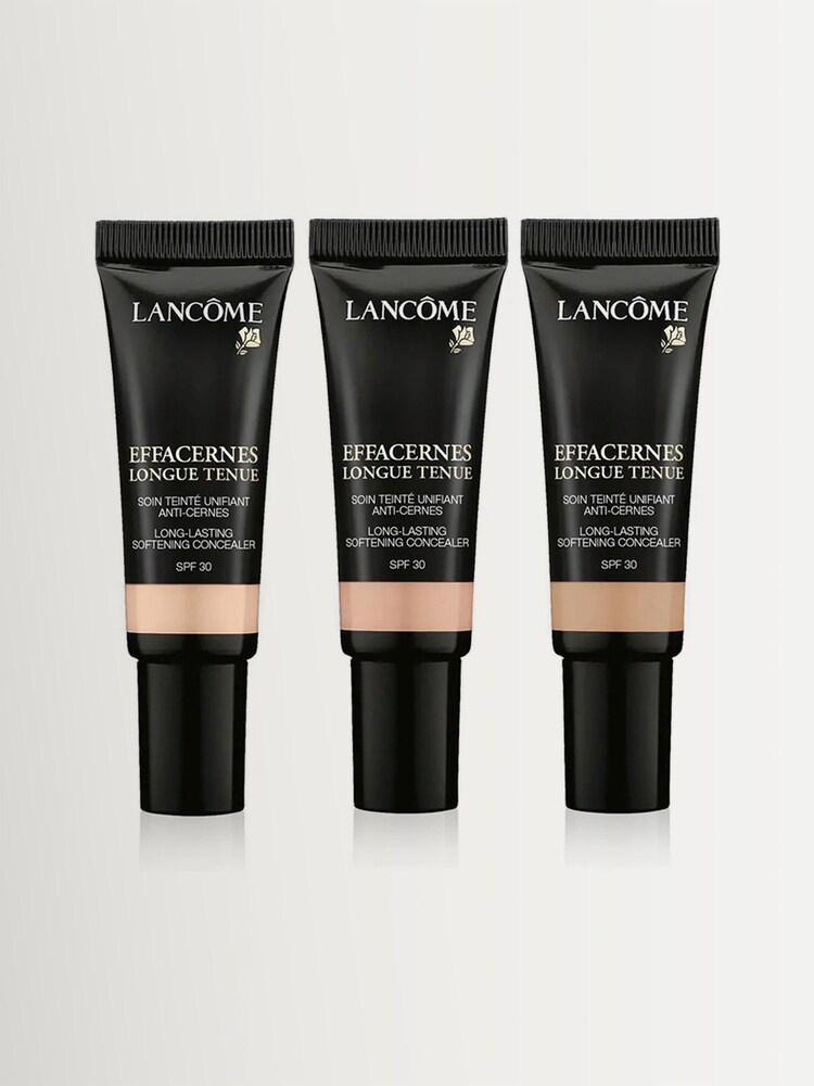 Lancôme Effacernes Long Lasting Concealer - Image 5 of 5 Lancôme Effacernes Long Lasting Concealer - Image 5 of 5