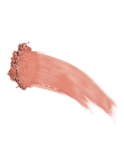 Elizabeth Arden Beautiful Colour Cheek Blusher - Image 2 of 2