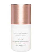 Rituals The Ritual of Namaste Anti-Ageing Eye Concentrate 15ml - Image 5 of 5