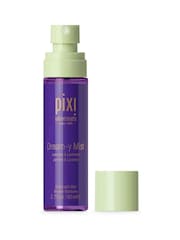 Pixi Dream-y Mist 80ml - Image 1 of 5