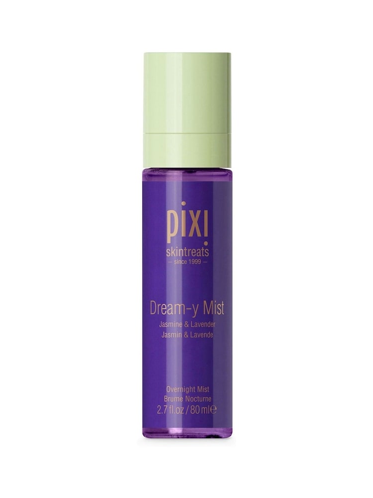 Pixi Dream-y Mist 80ml - Image 2 of 5
