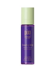 Pixi Dream-y Mist 80ml - Image 5 of 5
