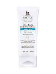 Kiehls Ultra Light Daily UV Defense Aqua Gel SPF 50 60ml 60ml - Image 1 of 1