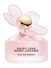 Marc Jacobs Daisy Love Eau So Sweet Eau de Toilette 50ml - Image 1 of 7