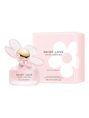 Marc Jacobs Daisy Love Eau So Sweet Eau de Toilette 50ml - Image 2 of 7