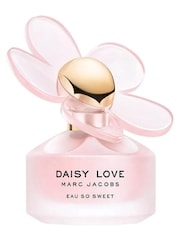 Marc Jacobs Daisy Love Eau So Sweet Eau de Toilette 50ml - Image 3 of 7