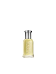 BOSS Bottled Eau de Toilette 30ml - Image 1 of 5