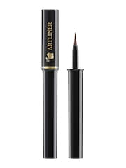 Lancôme Hypnôse Artliner - Image 1 of 4