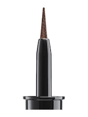 Lancôme Hypnôse Artliner - Image 2 of 4