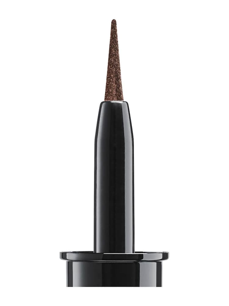 Lancôme Hypnôse Artliner - Image 2 of 4