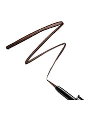 Lancôme Hypnôse Artliner - Image 3 of 4