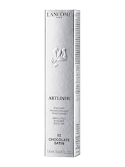 Lancôme Hypnôse Artliner - Image 4 of 4