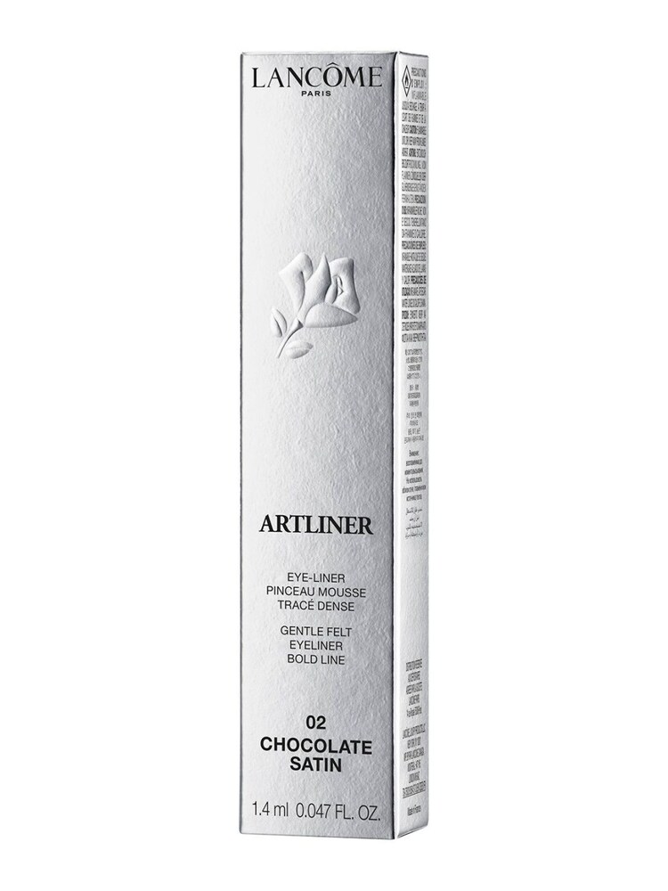 Lancôme Hypnôse Artliner - Image 4 of 4