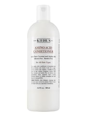 Kiehls Amino Acid Conditioner 500ml - Image 1 of 2