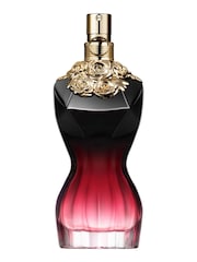 Jean Paul Gaultier La Belle La Parfum 50ml - Image 1 of 1