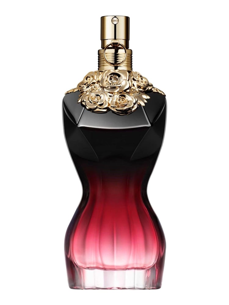 Jean Paul Gaultier La Belle La Parfum 50ml - Image 1 of 1