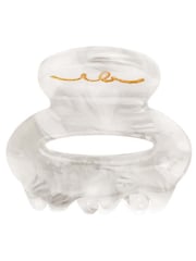 Invisibobble Clipstar Small 4 Pack - Petit Bijoux - Image 2 of 3