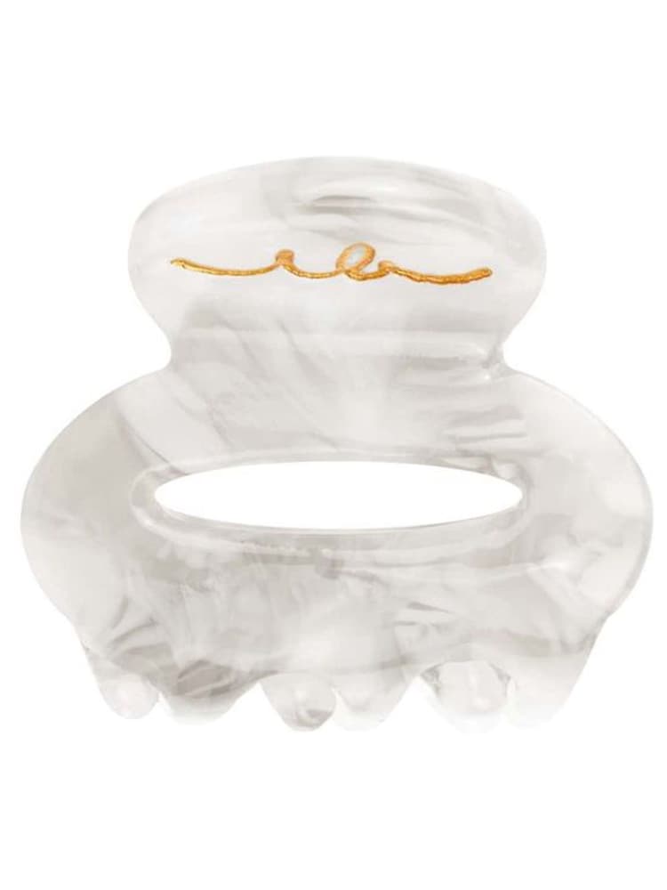 Invisibobble Clipstar Small 4 Pack - Petit Bijoux - Image 2 of 3
