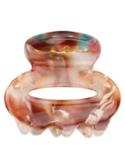 Invisibobble Clipstar Small 4 Pack - Petit Bijoux - Image 3 of 3