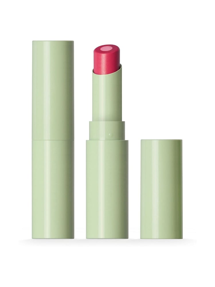 Pixi Rose Lip Nourisher - Image 1 of 1