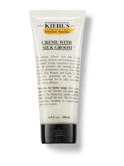 Kiehls Creme with Silk Groom 200ml - Image 1 of 4