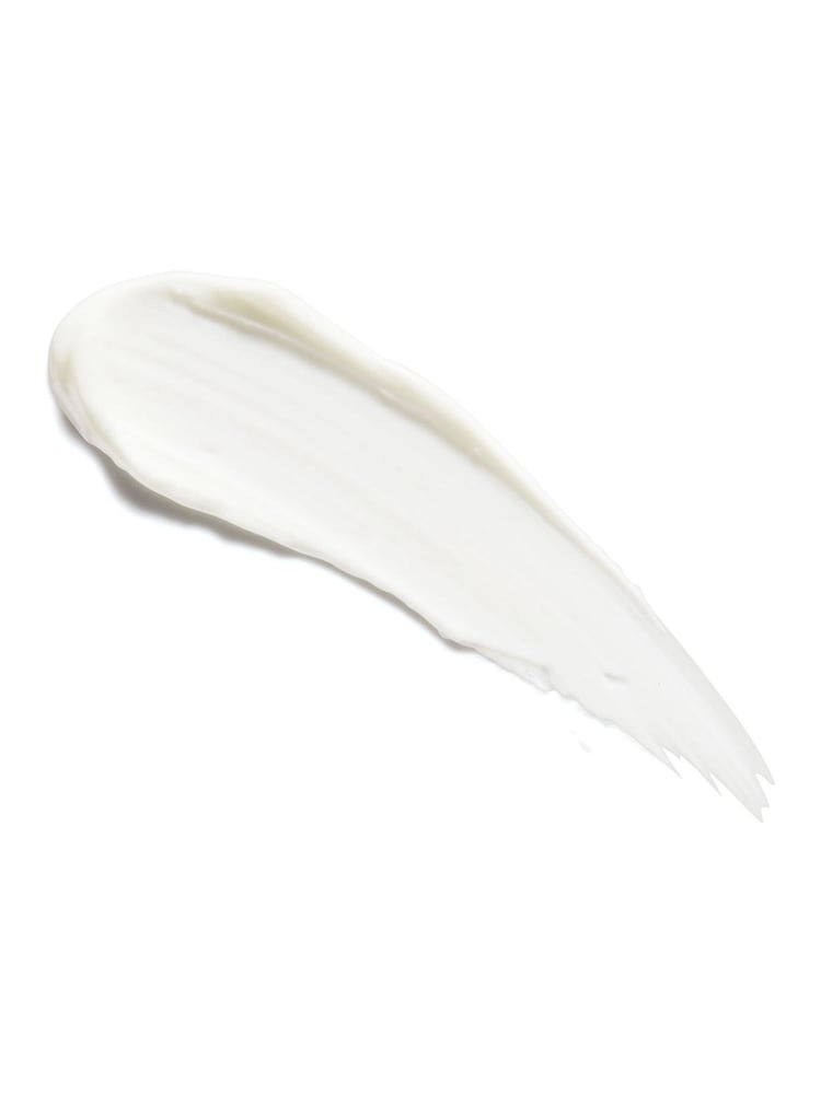 Kiehls Creme with Silk Groom 200ml - Image 2 of 4