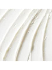 Kiehls Creme with Silk Groom 200ml - Image 3 of 4