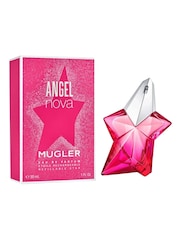 Mugler Angel Nova Eau De Parfum 30ml - Image 2 of 5