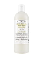 Kiehls Olive Fruit Oil Nourishing Shampoo 500ml - Image 1 of 1