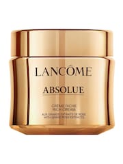 Lancôme Absolue Rich Cream 60ml - Image 1 of 5
