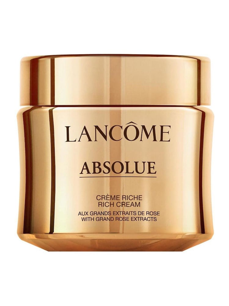 Lancôme Absolue Rich Cream 60ml - Image 1 of 5