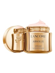 Lancôme Absolue Rich Cream 60ml - Image 2 of 5